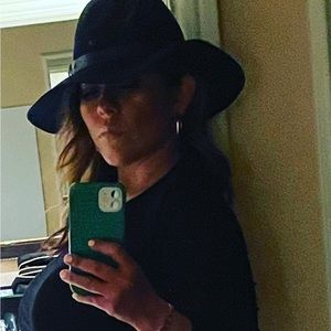 Meet your Posher, Ken